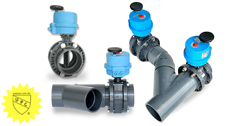 diverter_valve