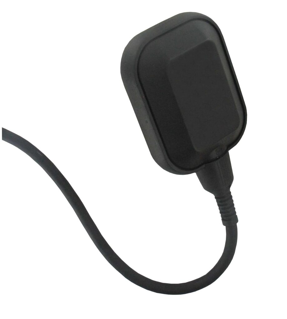 Suggested conforming model float switch Suggested conforming model float switch
