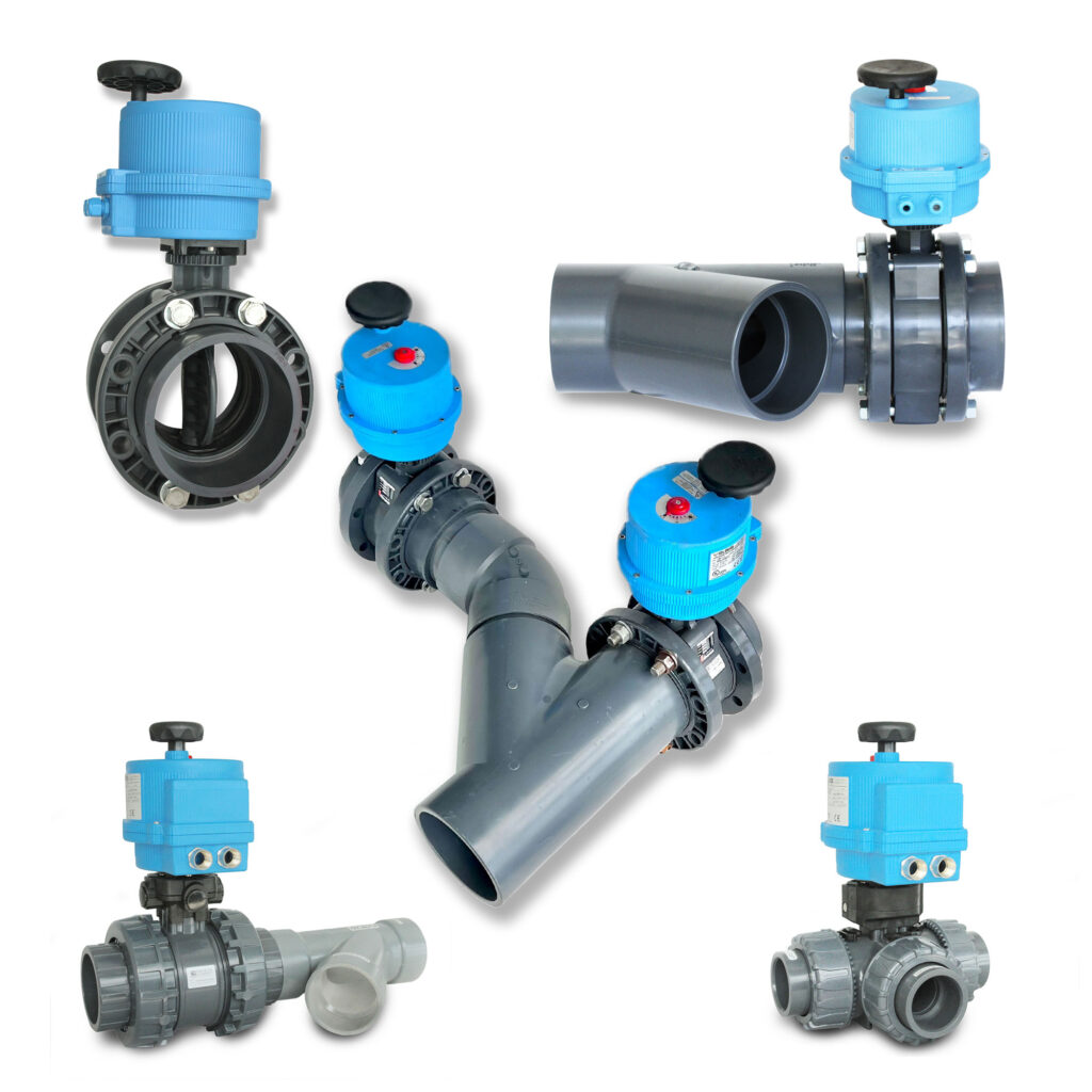 HP-5-valves-4-17-25 water_diversion