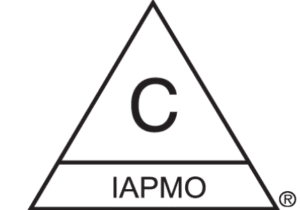 IAPMO C IAPMO C