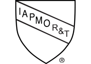 IAPMO $& T NSF Logo