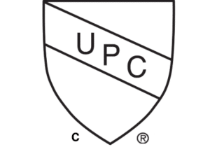 NSF Logo