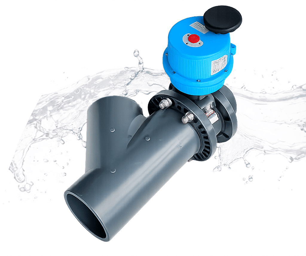 valve-water valve-water