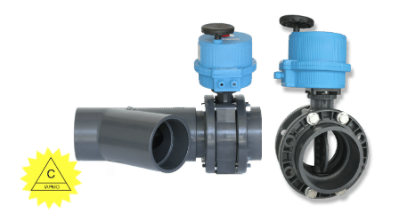 diverter_valve
